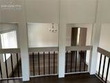 5418 Descanso Circle - Photo 4