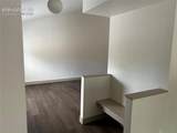 5418 Descanso Circle - Photo 5