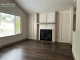 5418 Descanso Circle - Photo 6