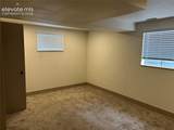 5418 Descanso Circle - Photo 7