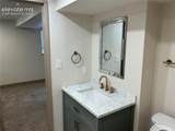 5418 Descanso Circle - Photo 9