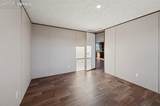 20585 Calle Pacifico Point - Photo 22