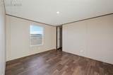 20585 Calle Pacifico Point - Photo 24