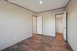 20585 Calle Pacifico Point - Photo 25