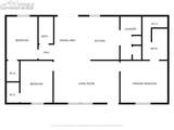 20585 Calle Pacifico Point - Photo 31