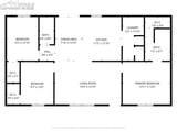 20585 Calle Pacifico Point - Photo 33