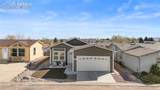 7647 Black Bear Point - Photo 1