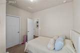 7647 Black Bear Point - Photo 19