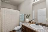7647 Black Bear Point - Photo 22