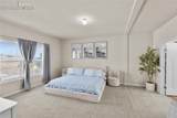 7647 Black Bear Point - Photo 24