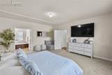 7647 Black Bear Point - Photo 26