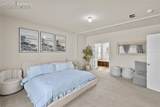 7647 Black Bear Point - Photo 28