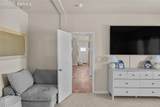 7647 Black Bear Point - Photo 30