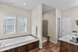7647 Black Bear Point - Photo 33
