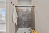 7647 Black Bear Point - Photo 35