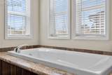 7647 Black Bear Point - Photo 38