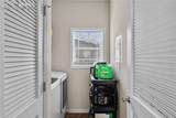 7647 Black Bear Point - Photo 40