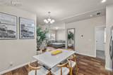 7647 Black Bear Point - Photo 42