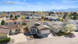 7647 Black Bear Point - Photo 43