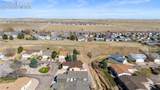 7647 Black Bear Point - Photo 46