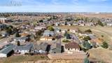 7647 Black Bear Point - Photo 47