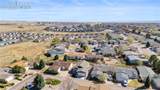 7647 Black Bear Point - Photo 50