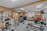 7647 Black Bear Point - Photo 57