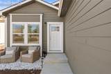 7647 Black Bear Point - Photo 6