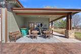 7647 Black Bear Point - Photo 59