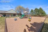 7647 Black Bear Point - Photo 61