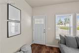 7647 Black Bear Point - Photo 8