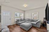 7647 Black Bear Point - Photo 10