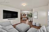 7647 Black Bear Point - Photo 12