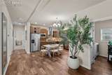 7647 Black Bear Point - Photo 13