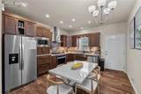7647 Black Bear Point - Photo 16