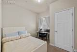 7647 Black Bear Point - Photo 18