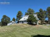 3793 Badger Lane - Photo 1