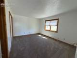3793 Badger Lane - Photo 10