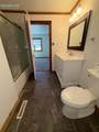 3793 Badger Lane - Photo 11