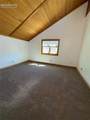 3793 Badger Lane - Photo 12