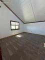 3793 Badger Lane - Photo 13