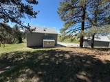 3793 Badger Lane - Photo 14