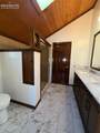 3793 Badger Lane - Photo 15