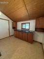 3793 Badger Lane - Photo 16