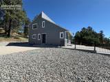 3793 Badger Lane - Photo 2