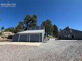 3793 Badger Lane - Photo 5