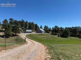 3793 Badger Lane - Photo 6