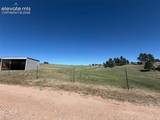 3793 Badger Lane - Photo 7