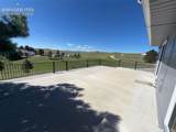 3793 Badger Lane - Photo 8