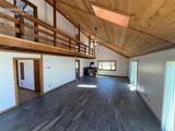 3793 Badger Lane - Photo 9